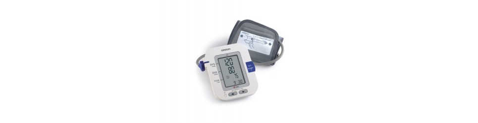 Aparatos de tensión