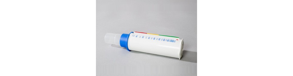 espirometro-peak-flow