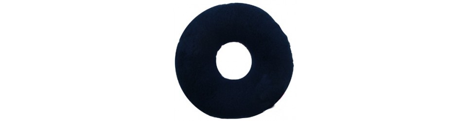 cojines-antiescaras-de-silicona-viscolasticos