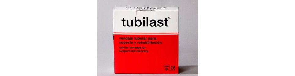 Tubulares