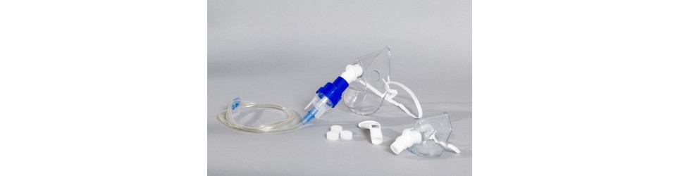 mascarillas-nebulizador