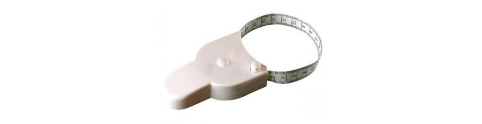 cintas-métricas-diagnóstico-clínico