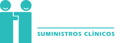 Ortosan
