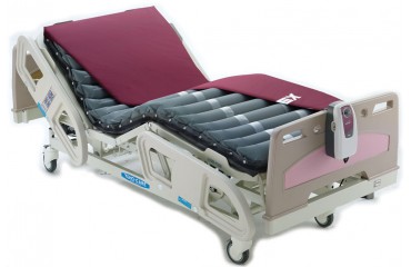 Colchones Antiescaras 