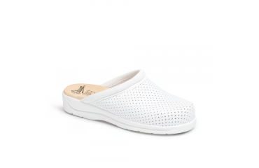 ¿Porqué conviene elegir unos buenos zuecos para trabajar?